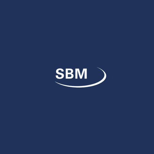 SBM GmbH - Service und Beratung für den Mittelstand, Adresse: Max-Joseph-Straße 5, 80333 München