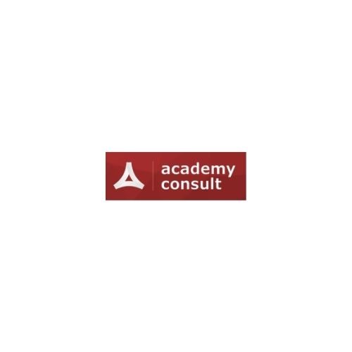 Academy Consult Unternehmensberatung - Leopoldstraße 62 - 80802 München