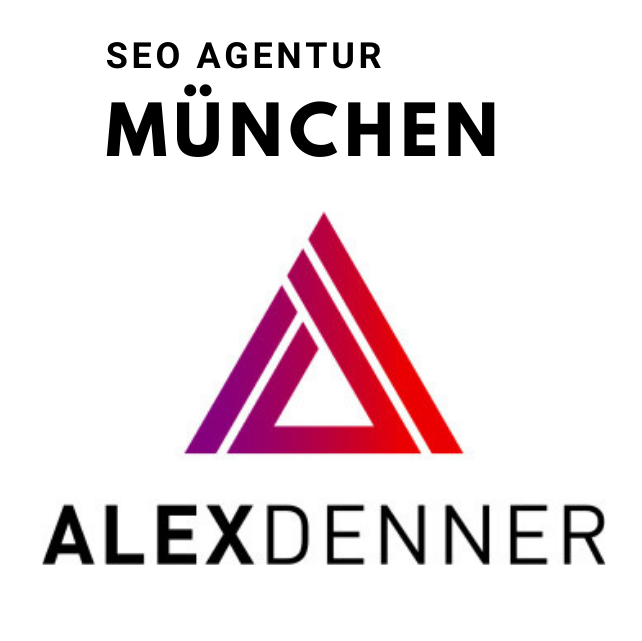 SEO Beratung Freelancer München