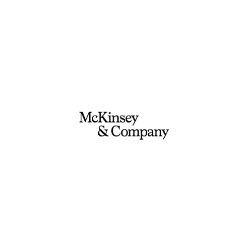 McKinsey & Company München - Sophienstraße 26, 80333 München