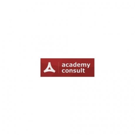 academy-consult-unternehmensberatung-Leopoldstraße